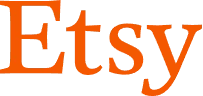 Etsy