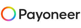 Payoneer
