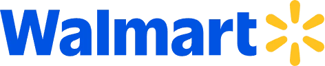 Walmart