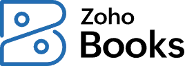 Zoho Books